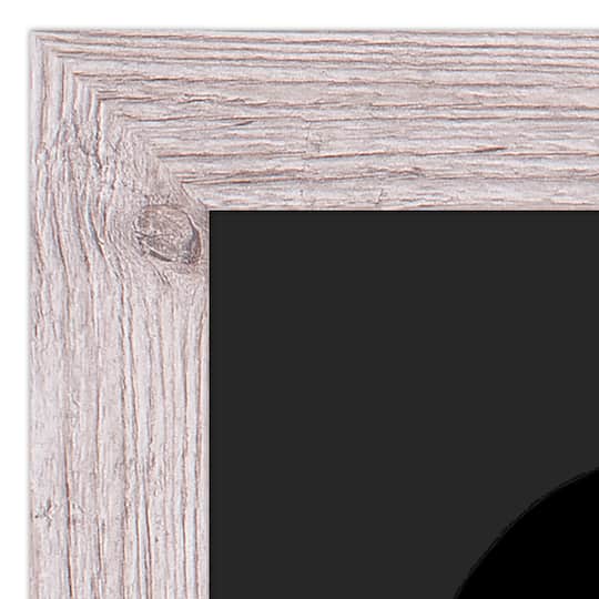 Cheetah Lips Western Framed Print